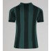 Celtic Vonkajší futbalový dres 2026-27 Krátky Rukáv